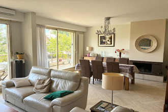 achat appartement mtmorency 95160