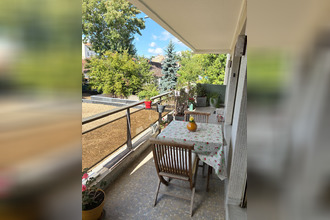 achat appartement mtmorency 95160