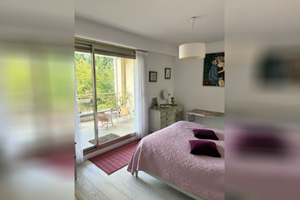 achat appartement mtmorency 95160