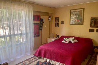 achat appartement mtmorency 95160