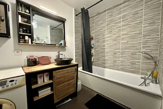 achat appartement mtmorency 95160