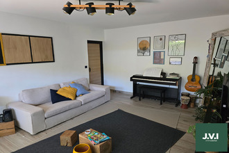 achat appartement mtmorency 95160