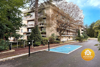 achat appartement mtmorency 95160