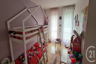 achat appartement mtmorency 95160