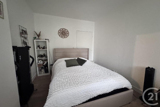 achat appartement mtmorency 95160