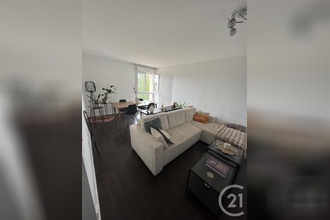 achat appartement mtmorency 95160