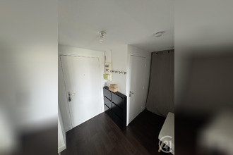 achat appartement mtmorency 95160