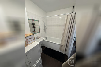 achat appartement mtmorency 95160