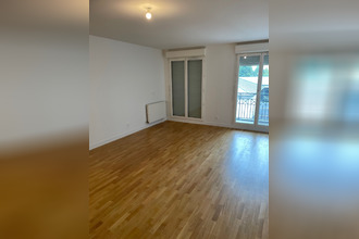 achat appartement mtmorency 95160