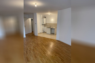 achat appartement mtmorency 95160