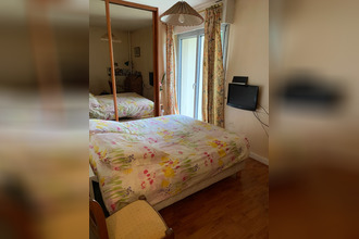 achat appartement mtmorency 95160