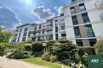 achat appartement mtmorency 95160