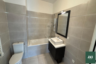 achat appartement mtmorency 95160