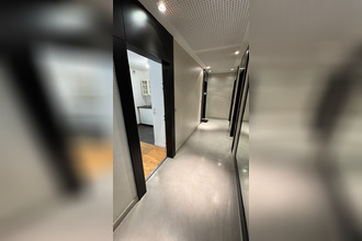 achat appartement mtmorency 95160