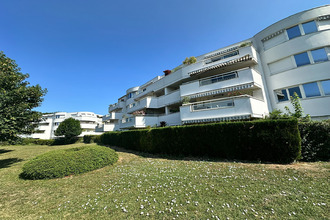 achat appartement mtmorency 95160