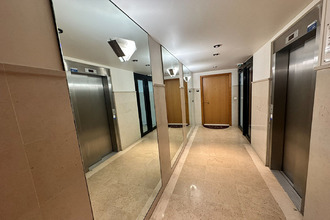 achat appartement mtmorency 95160