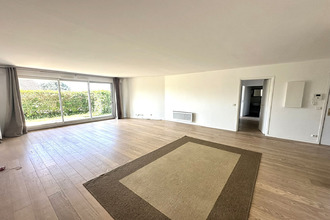 achat appartement mtmorency 95160