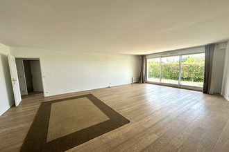 achat appartement mtmorency 95160