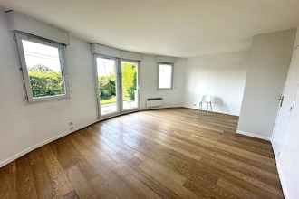 achat appartement mtmorency 95160