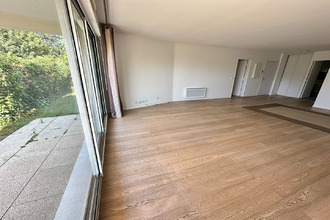 achat appartement mtmorency 95160