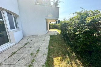 achat appartement mtmorency 95160