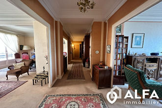 achat appartement mtmorency 95160