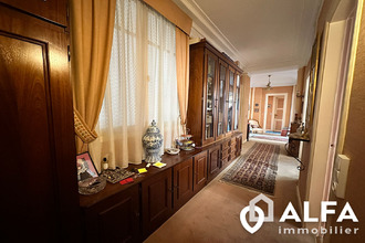 achat appartement mtmorency 95160