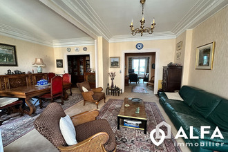 achat appartement mtmorency 95160