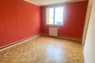achat appartement mtmorency 95160