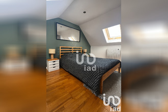 achat appartement mtmorency 95160