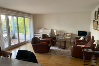 achat appartement mtmorency 95160