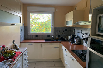 achat appartement mtmorency 95160