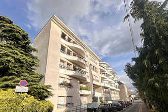 achat appartement mtmorency 95160