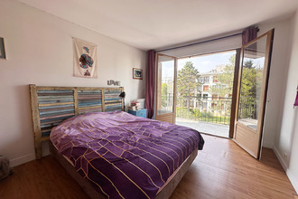 achat appartement mtmorency 95160