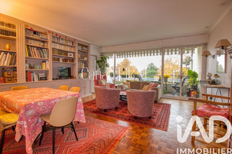 achat appartement mtmorency 95160