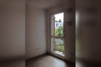 achat appartement mtmorency 95160