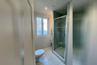 achat appartement mtmorency 95160