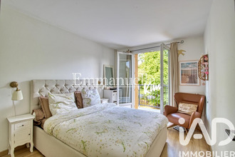 achat appartement mtmorency 95160