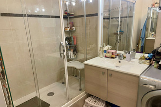 achat appartement mtmorency 95160