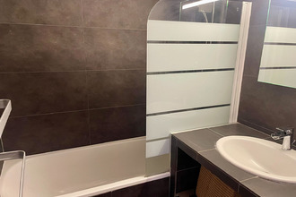 achat appartement mtmorency 95160