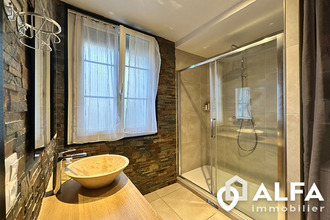 achat appartement mtmorency 95160