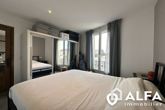 achat appartement mtmorency 95160