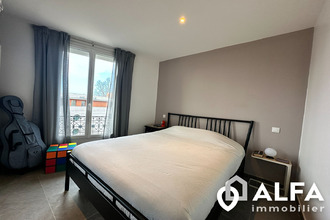 achat appartement mtmorency 95160