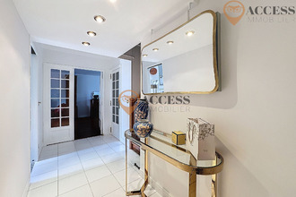 achat appartement mtmorency 95160