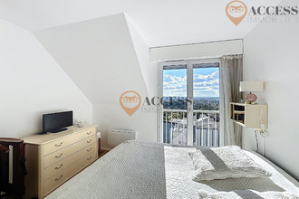 achat appartement mtmorency 95160