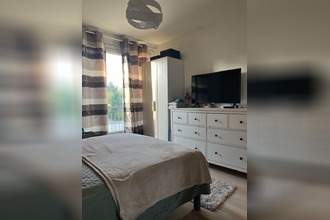 achat appartement mtmorency 95160