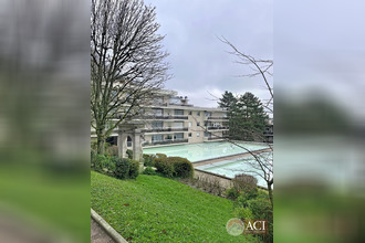 achat appartement mtmorency 95160