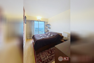 achat appartement mtmorency 95160