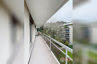 achat appartement mtmorency 95160