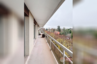 achat appartement mtmorency 95160